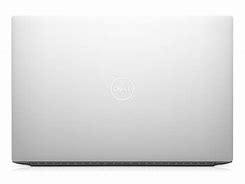 Image result for Dell XPS 15 Frost White