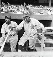 Image result for Papa Bell