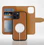 Image result for iPhone Leather Case Duotone