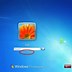 Image result for Windows 7 Administrator Password