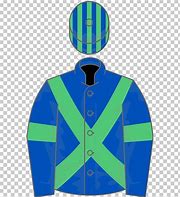 Image result for Ascot Horse Racing Clip Art Small