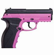 Image result for Pistol Pellet Guns at Walmart