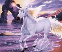 Image result for Unicorn Artwork