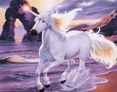 Image result for Galactic Unicorn