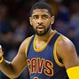 Image result for Kyrie Irving USA