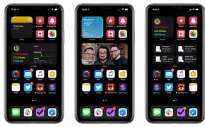 Image result for Xiaomi Home Screen Ideas