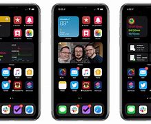 Image result for iPhone SE 2 Full Screen