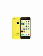 Image result for iPhone 5C Yellow