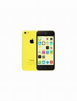 Image result for iPhone 5C