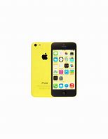 Image result for iPhone 5C Phone Only