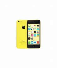 Image result for iphone 5 c