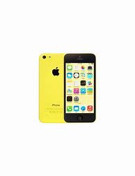 Image result for iPhone 5c And 5s