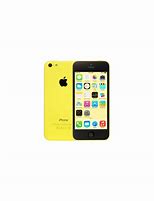 Image result for iPhone 5C Colors