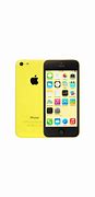 Image result for Yllow New iPhone 5C