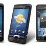 Image result for HTC EVO Par Alex