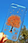 Image result for iPhone 8 Cell Phone Case