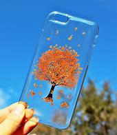 Image result for Clear Cat iPhone SE Case