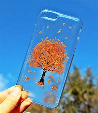 Image result for Athstetic Phone Case Painting Ideas