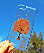 Image result for iPhone 5 Clear Case