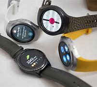 Image result for Samsung Gear S2 Accessories