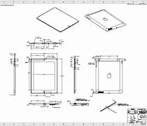 Image result for iPad Pro Diagram