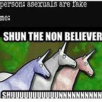 Image result for Good Girl Meme Unicorn
