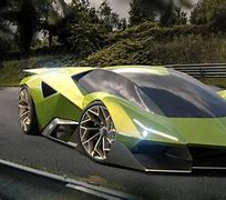 Image result for future lamborghini cars