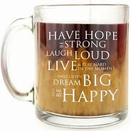 Image result for Coffee Mugs with Sayings