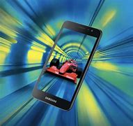 Image result for Samsung Galaxy J-Core 12