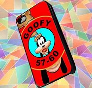 Image result for Goofy Ahh Phone Case