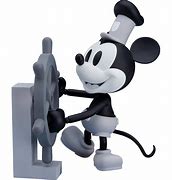 Image result for Mickey Mouse Laptop Toy