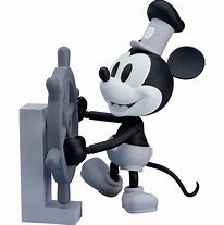 Image result for Mickey Mouse Gizmo Watch Verizon