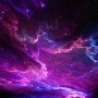Image result for Galaxy 2018