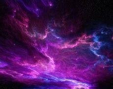 Image result for Mystical Galaxy