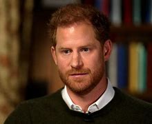 Image result for Prince Harry ND Meh Arkle