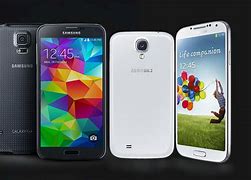 Image result for Telefoane Mobile Samsung Pret
