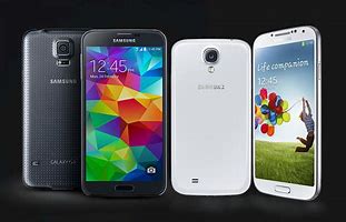 Image result for Telefoane Samsung Galaxy