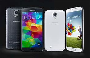 Image result for Telefoane Mobile Samsung Galaxy