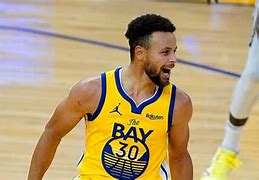 Image result for Sten Curry