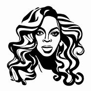 Image result for Beyonce Formation Slay Amazon Art