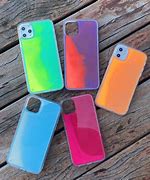 Image result for 5 SE iPhone Case with Sand