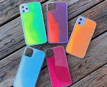Image result for Speck Liquid Crystal iPhone Case