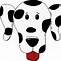 Image result for Dog Clip Art for Kids
