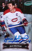 Image result for Montreal Canadiens Number 72