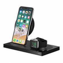 Image result for iPhone Charging Dock