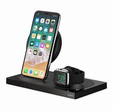 Image result for Amazing iPhone Wireless Charging Docks