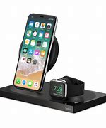 Image result for Apple iPhone 1st Gen Dock