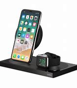 Image result for New Apple Dock for iPhone