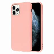 Image result for iPhone 14 Pro Case Pink Only