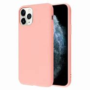 Image result for iPhone 11 Pro Pink Screen Protector